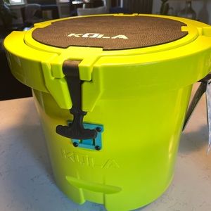 Kula Cooler 5gallon